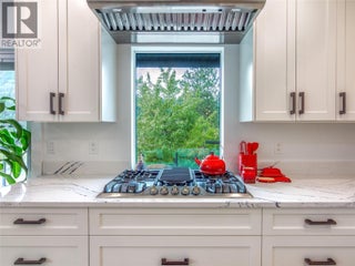 21815 Garnet Valley Road. Summerland, British Columbia