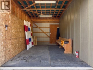 21815 Garnet Valley Road. Summerland, British Columbia