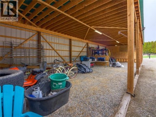 21815 Garnet Valley Road. Summerland, British Columbia