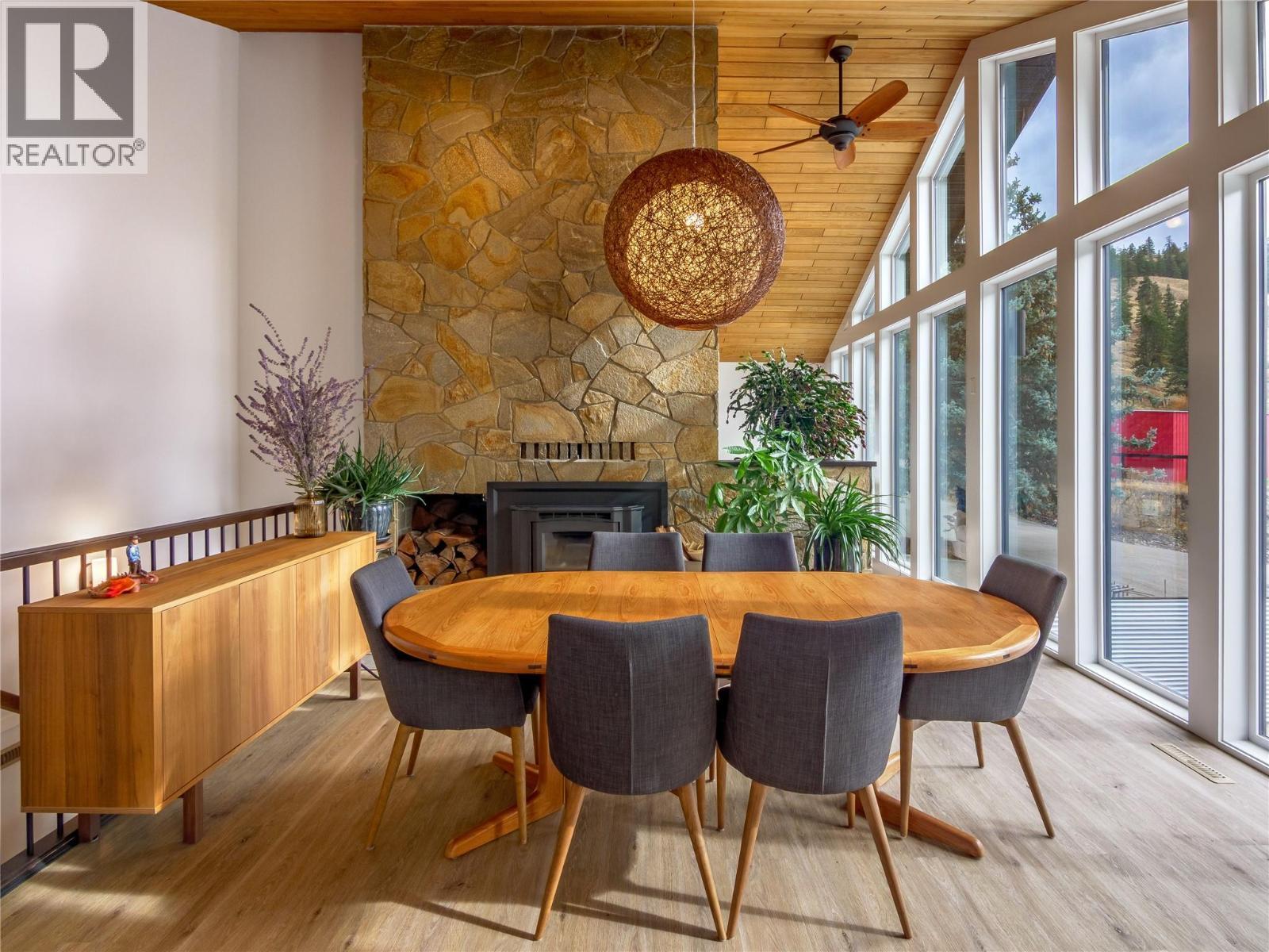 21815 Garnet Valley Road. Summerland, British Columbia