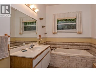 9739 Delcliffe Road. Vernon, British Columbia