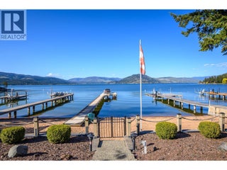 9739 Delcliffe Road. Vernon, British Columbia