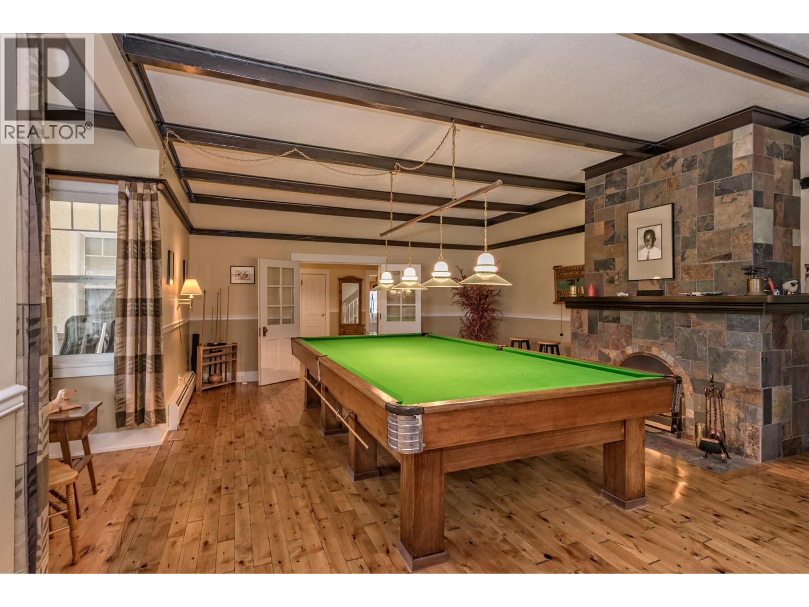 9739 Delcliffe Road. Vernon, British Columbia