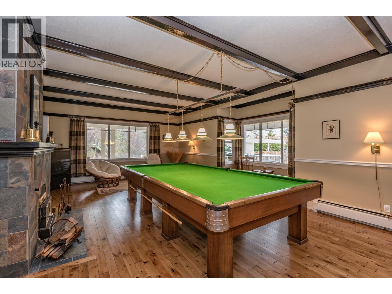 9739 Delcliffe Road. Vernon, British Columbia