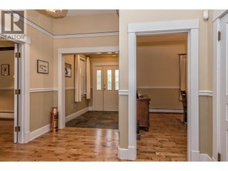 9739 Delcliffe Road. Vernon, British Columbia