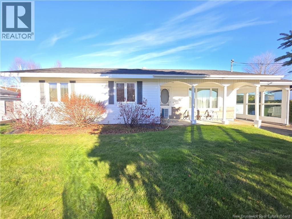 Photo of Listing #NB129704