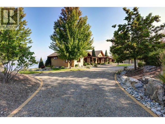 Photo of Listing #10367465