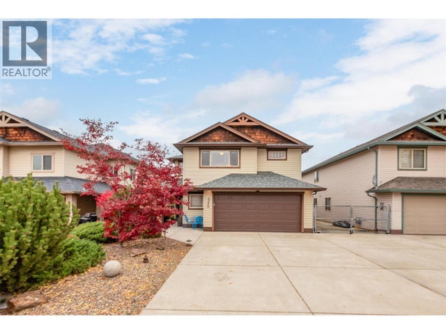 Photo of Listing #10367375