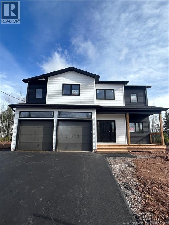 Photo of Listing #NB129723