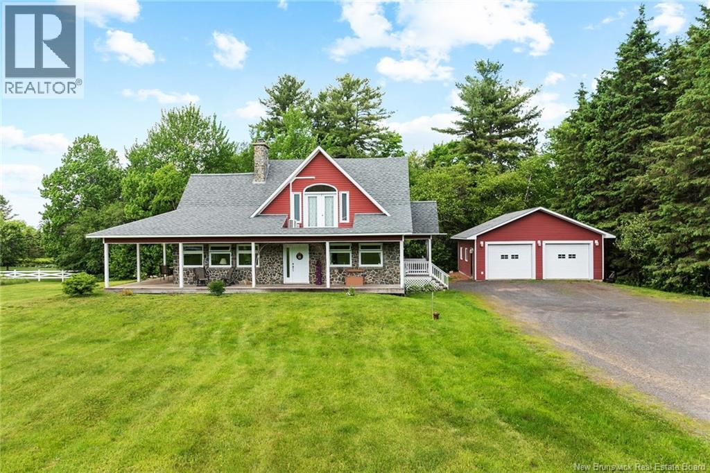 126 Wegesegum Road, Coal Creek