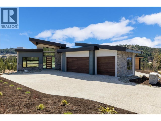 Photo of Listing #10367639