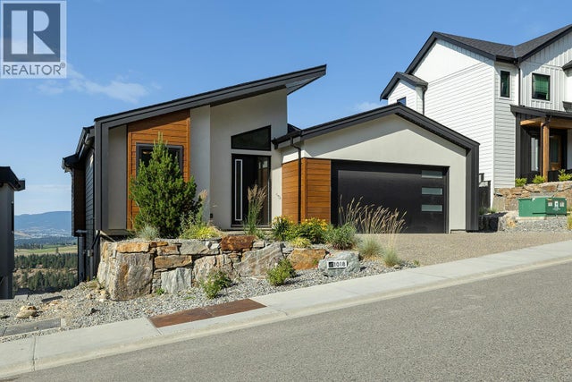 Photo of Listing #10367637