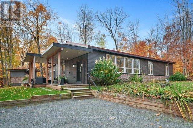 34 Beechwood Lane, Seguin