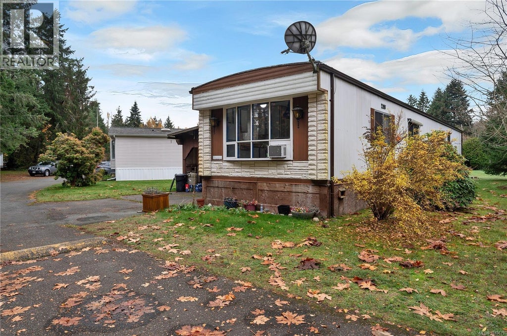 8b 2157 Regent Road, Black Creek