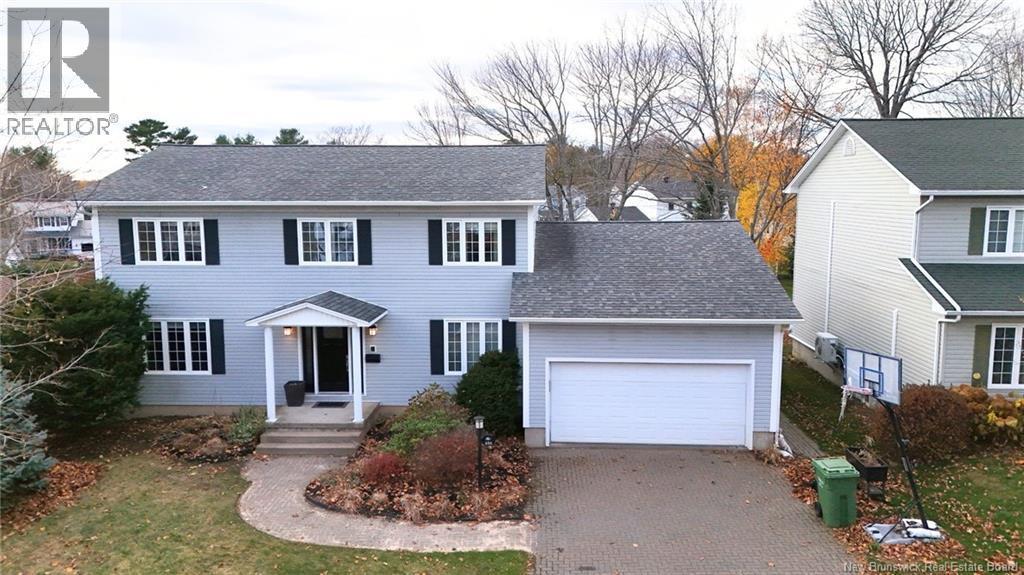 Photo of Listing #NB129714