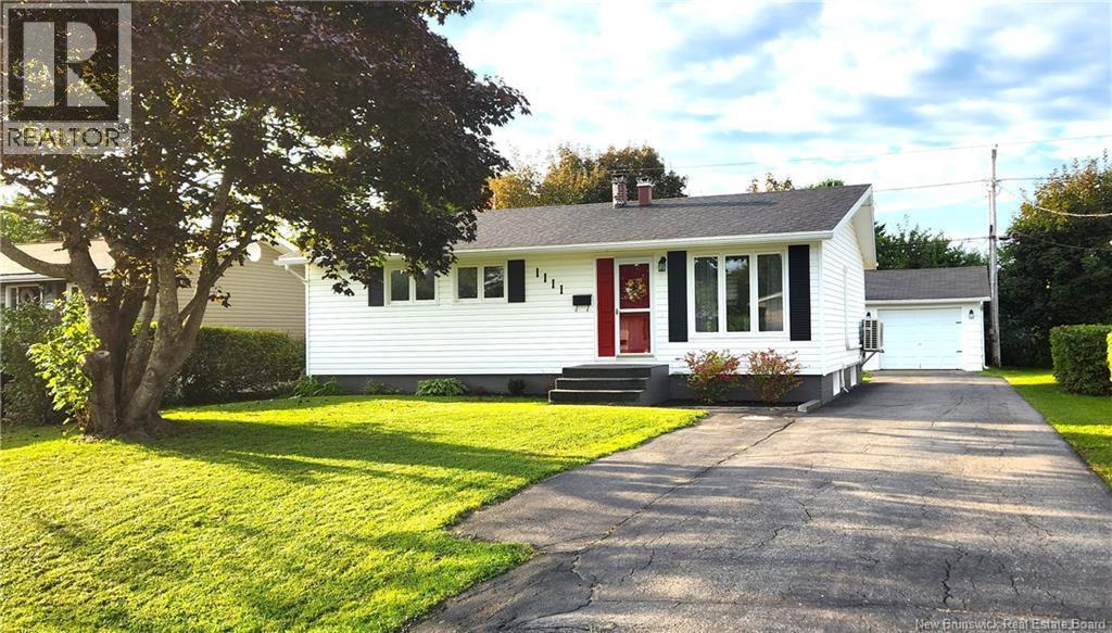 Photo of Listing #NB129327