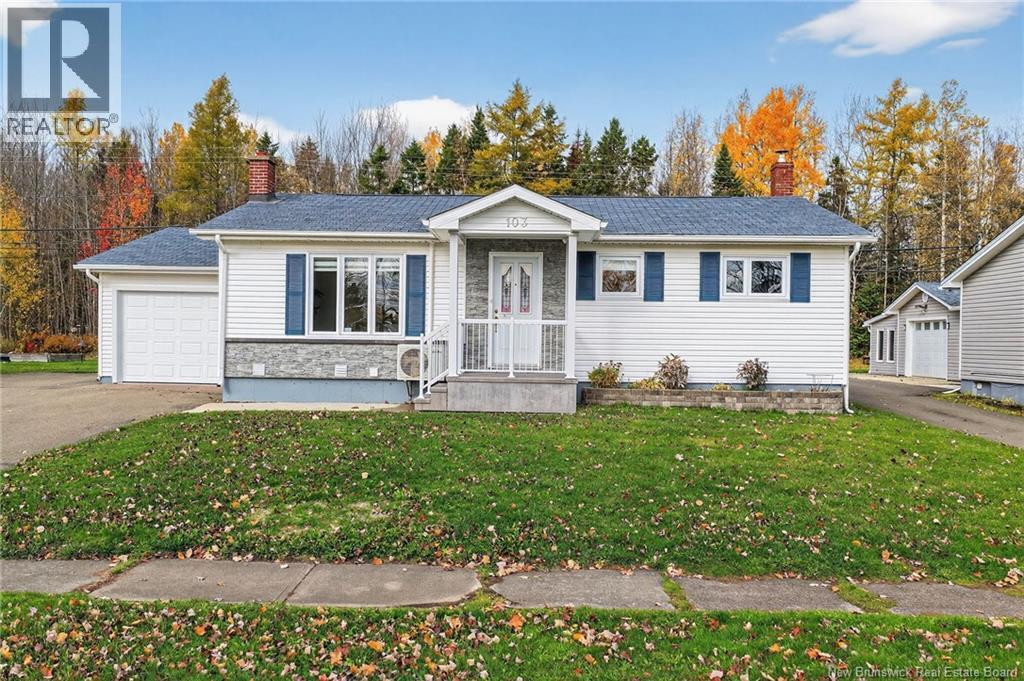 Photo of Listing #NB129702