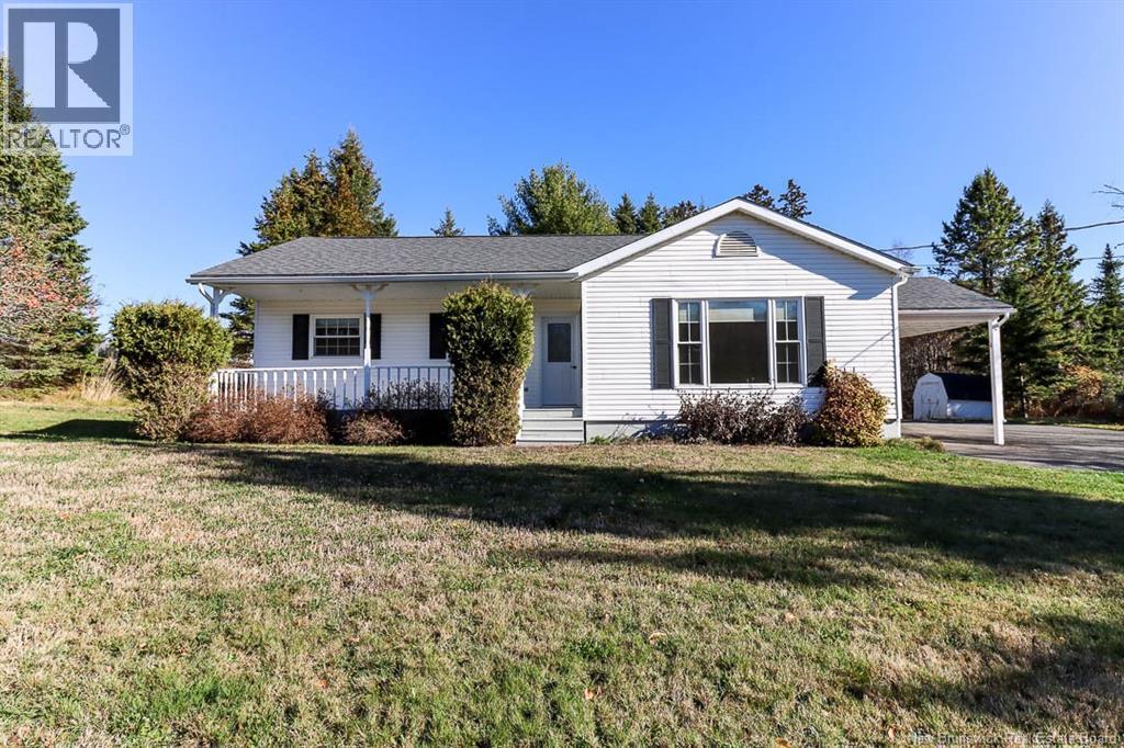 Photo of Listing #NB129624