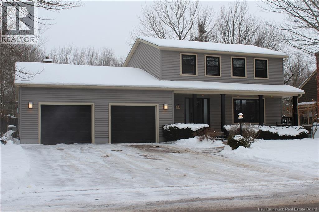 Photo of Listing #NB129700