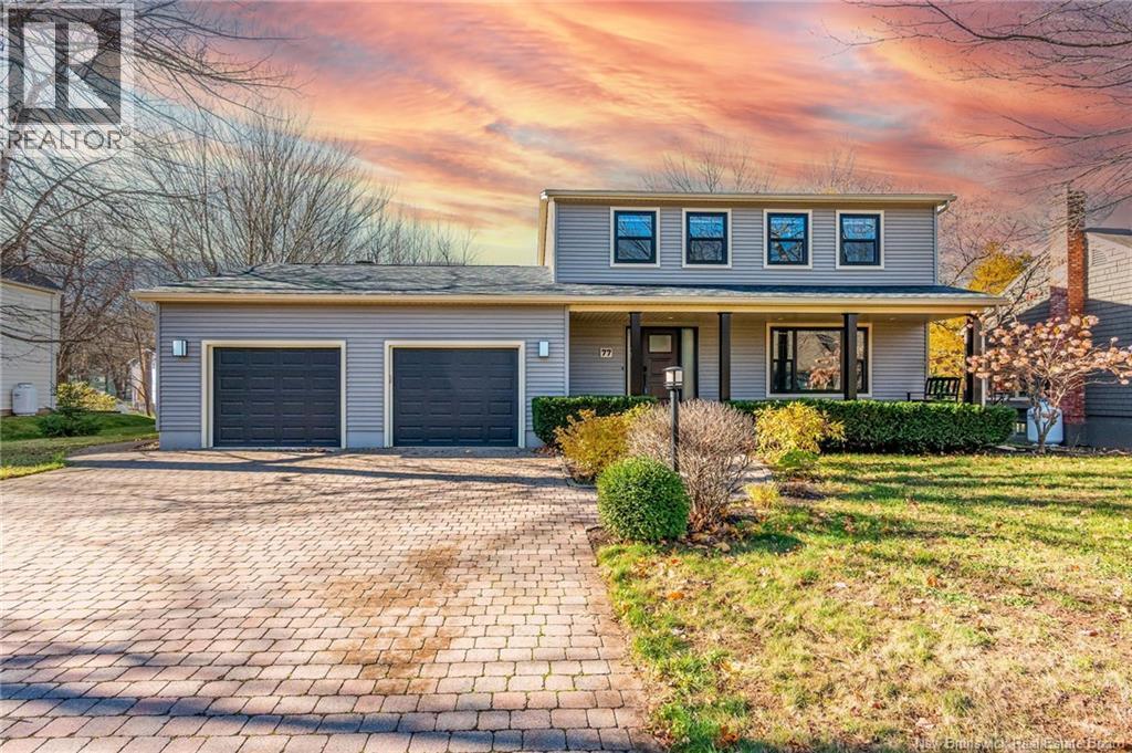 Photo of Listing #NB129700