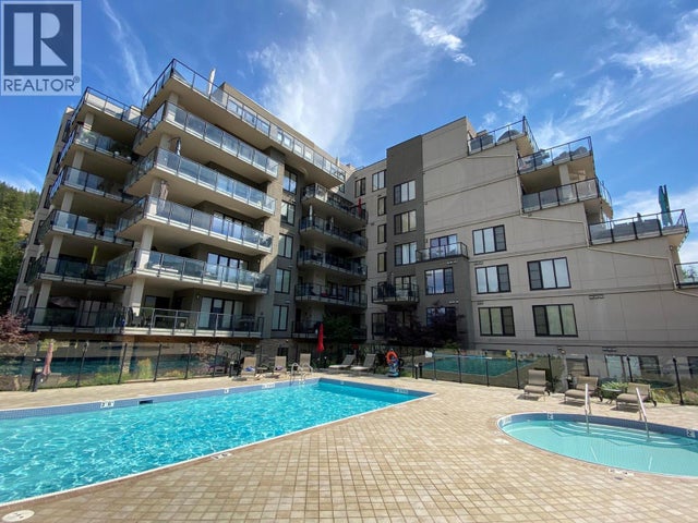 Photo of Listing #10367660