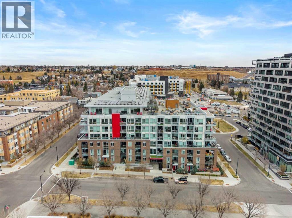 202, 88 9 Street Ne, Calgary