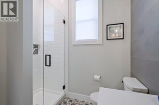 9874 Beacon Hill Drive. Lake Country, British Columbia