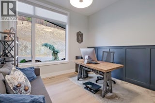 9874 Beacon Hill Drive. Lake Country, British Columbia