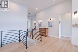 9874 Beacon Hill Drive. Lake Country, British Columbia