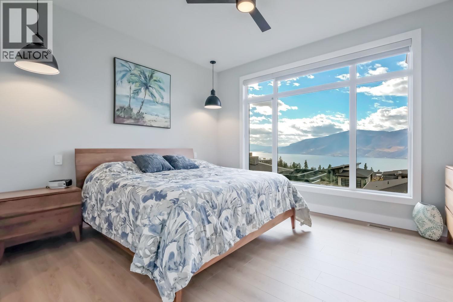 9874 Beacon Hill Drive. Lake Country, British Columbia