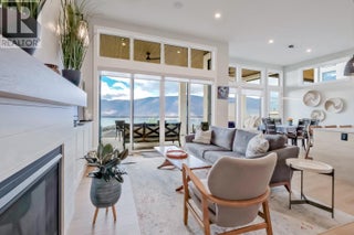 9874 Beacon Hill Drive. Lake Country, British Columbia