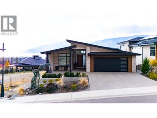 9874 Beacon Hill Drive. Lake Country, British Columbia