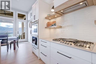 9874 Beacon Hill Drive. Lake Country, British Columbia