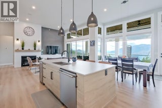 9874 Beacon Hill Drive. Lake Country, British Columbia