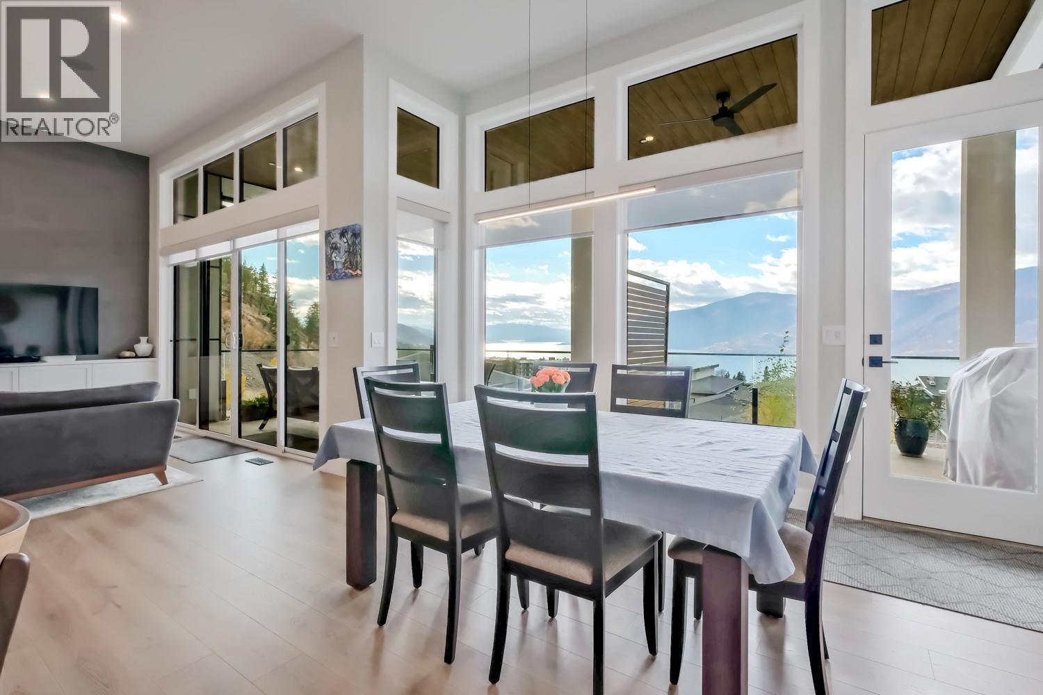 9874 Beacon Hill Drive. Lake Country, British Columbia