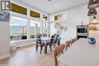 9874 Beacon Hill Drive. Lake Country, British Columbia