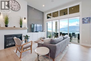 9874 Beacon Hill Drive. Lake Country, British Columbia