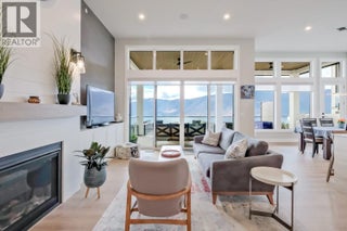 9874 Beacon Hill Drive. Lake Country, British Columbia