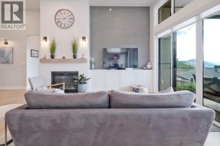 9874 Beacon Hill Drive. Lake Country, British Columbia