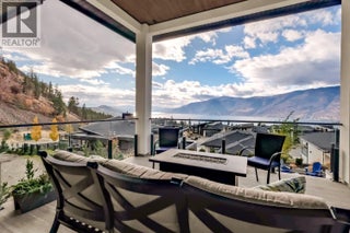 9874 Beacon Hill Drive. Lake Country, British Columbia