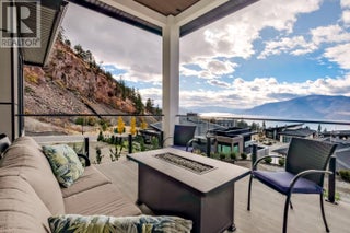 9874 Beacon Hill Drive. Lake Country, British Columbia