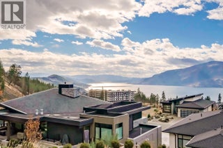 9874 Beacon Hill Drive. Lake Country, British Columbia