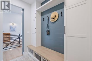 9874 Beacon Hill Drive. Lake Country, British Columbia