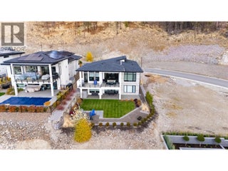 9874 Beacon Hill Drive. Lake Country, British Columbia