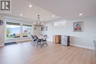 9874 Beacon Hill Drive. Lake Country, British Columbia