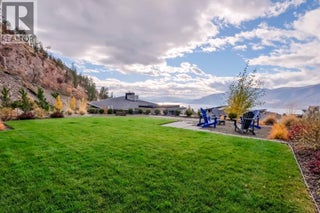 9874 Beacon Hill Drive. Lake Country, British Columbia