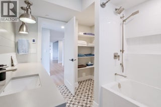 9874 Beacon Hill Drive. Lake Country, British Columbia