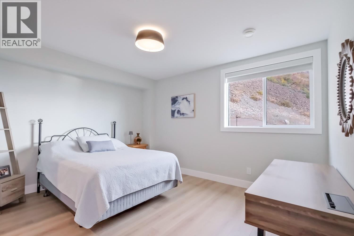 9874 Beacon Hill Drive. Lake Country, British Columbia