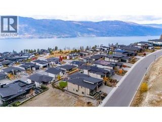 9874 Beacon Hill Drive. Lake Country, British Columbia