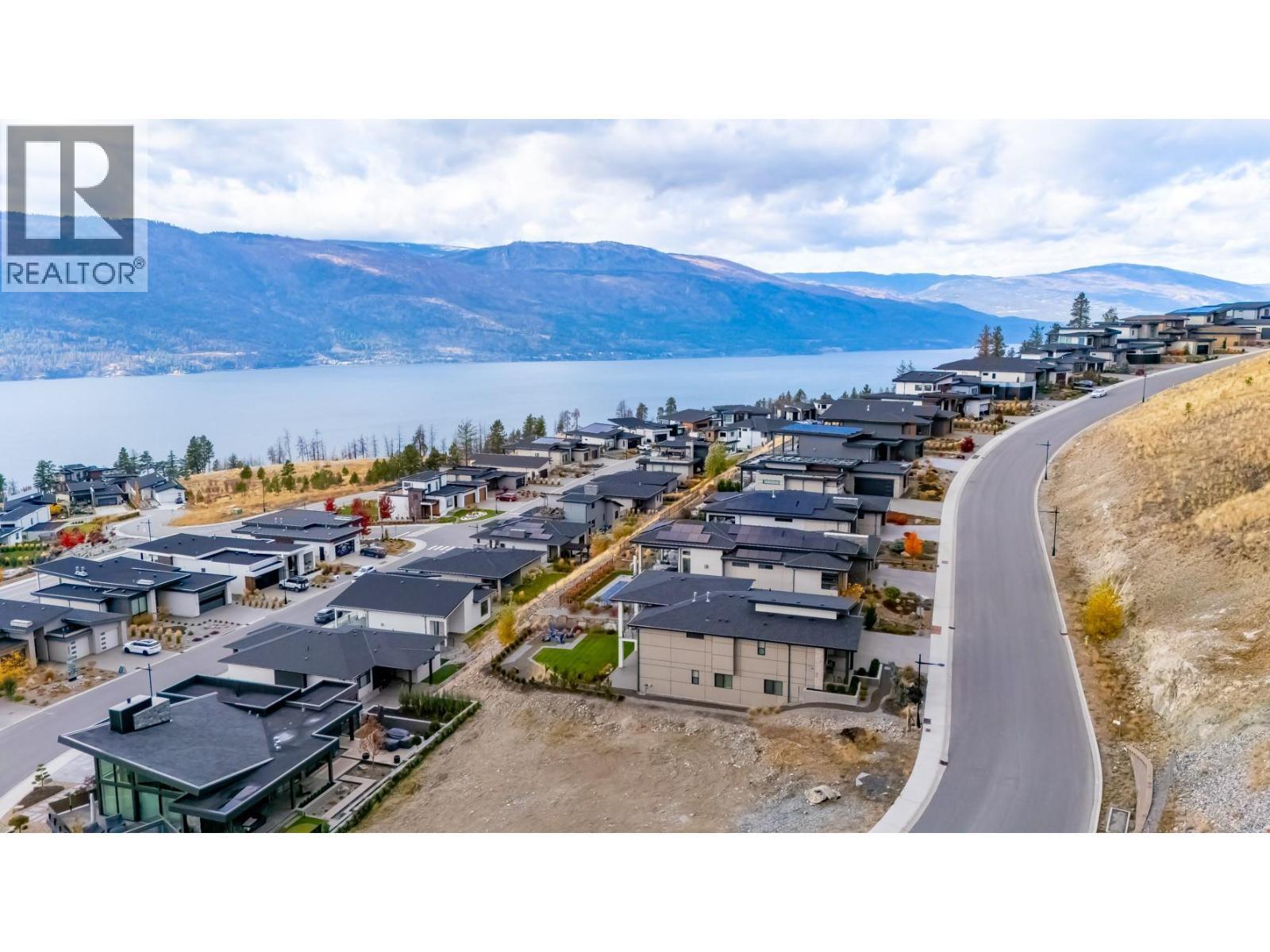 9874 Beacon Hill Drive. Lake Country, British Columbia